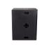 Intrend ILS-S315A
